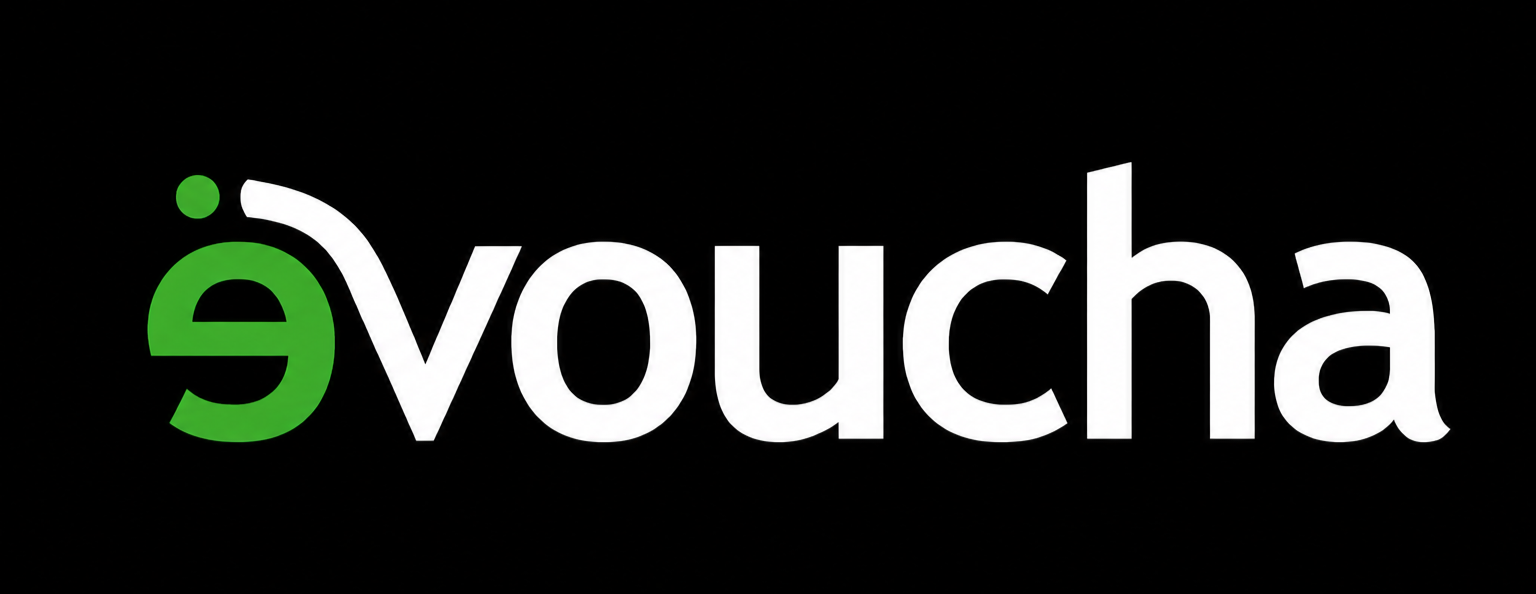 eVoucha Technologies