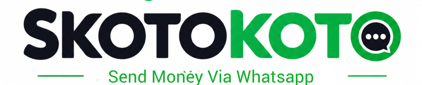 Skotokoto
